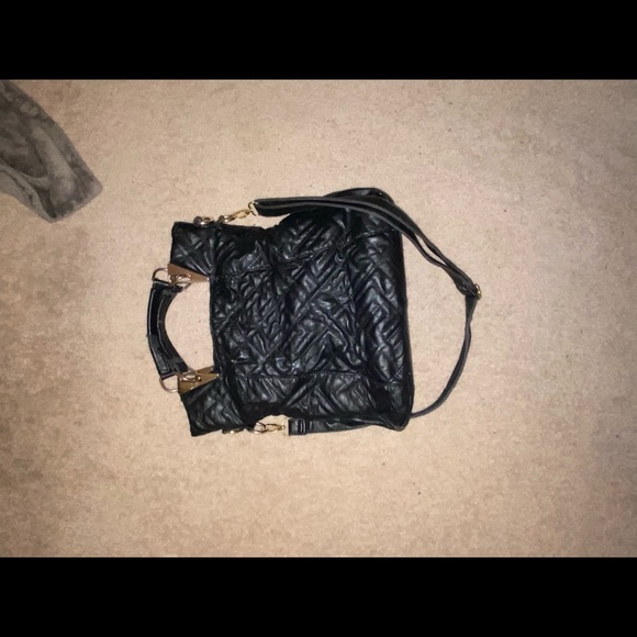 Handbag - Picture 2 of 2